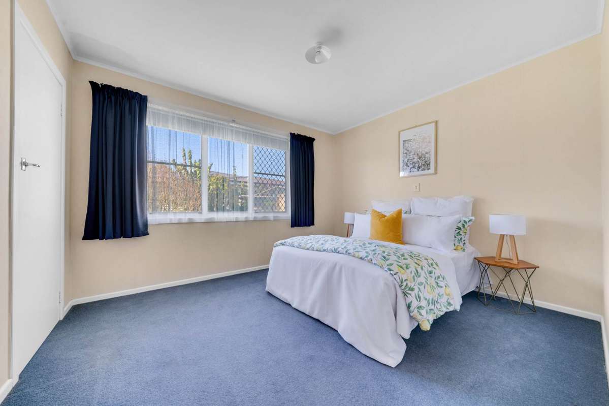 2/9 Argyle Avenue_5