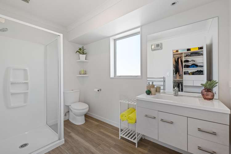 11 Rose Street Springlands_19