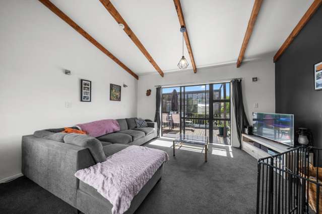 1 Keir Crescent Masterton_2