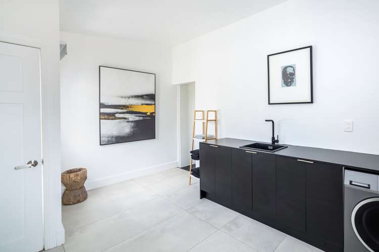 250 Main Street Greytown_23