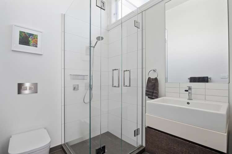 14 Wanganui Avenue Ponsonby_18