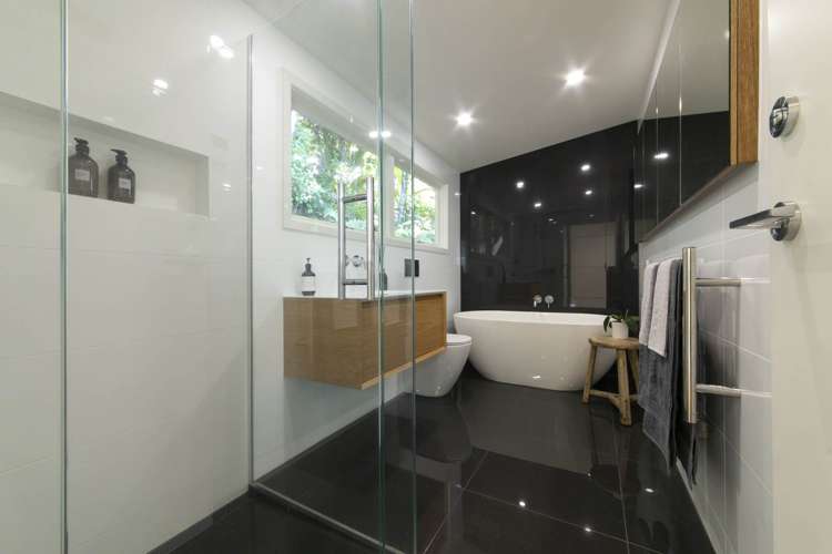 50 Wood Bay Road Titirangi_7