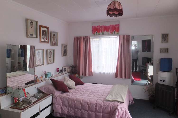 95 Settlers Way Okaihau_9