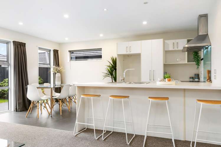 8 Bouler Court Halswell_11