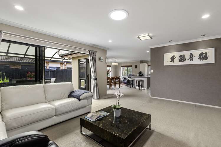 160 Gravatt Road Papamoa_9