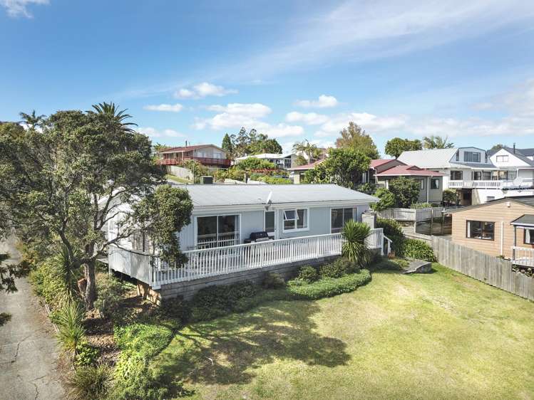 68 West View Crescent Onerahi_13