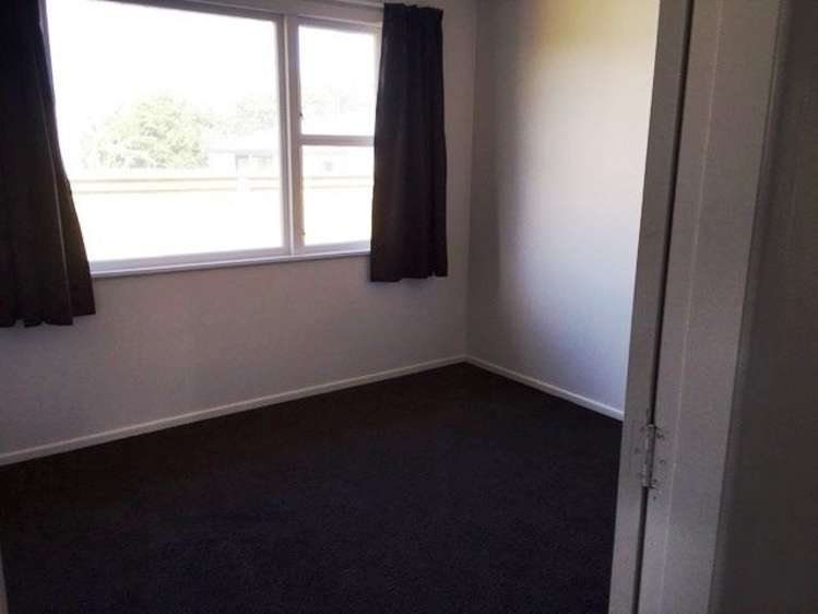 26 Crane Street Mount Maunganui_1