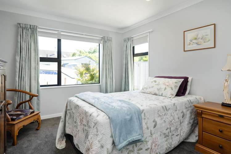 10 Admiralty Place Waikawa_14