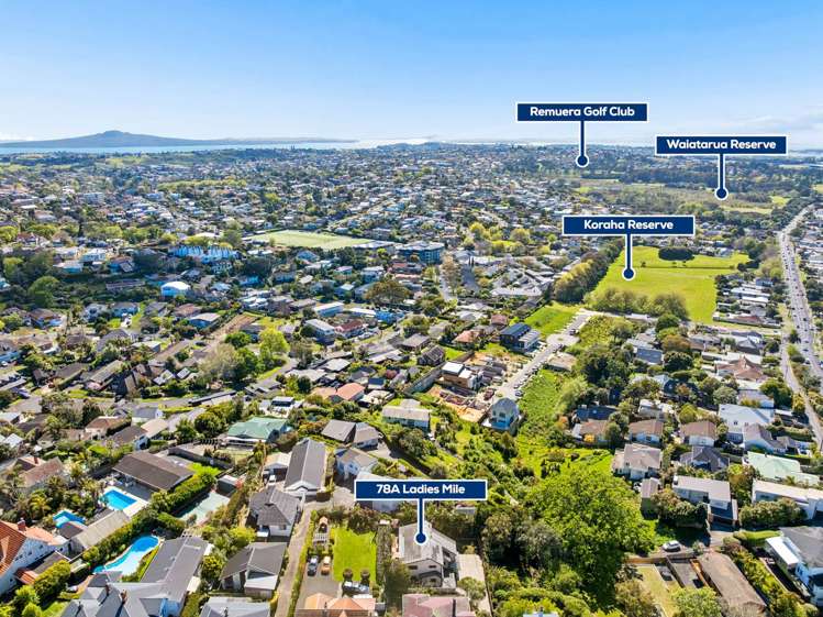 78A Ladies Mile Remuera_32