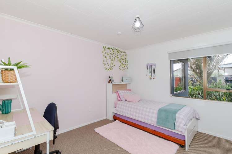 35 Mckeefry Avenue Greenmeadows_12