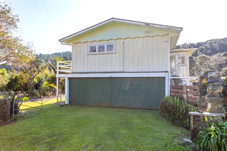 22 Callaway Lane Coromandel_16