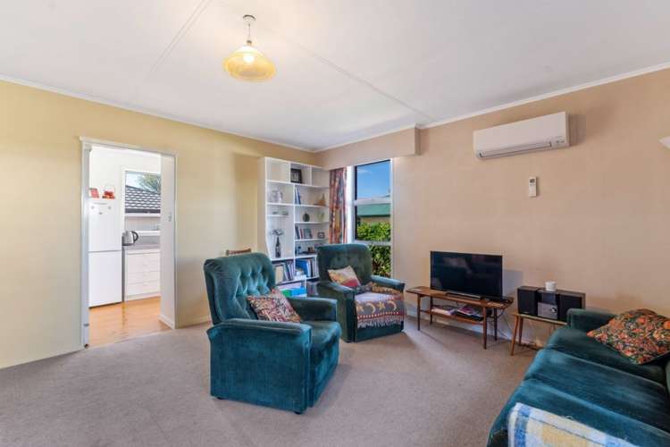 5/103 Weld Street Redwoodtown_11