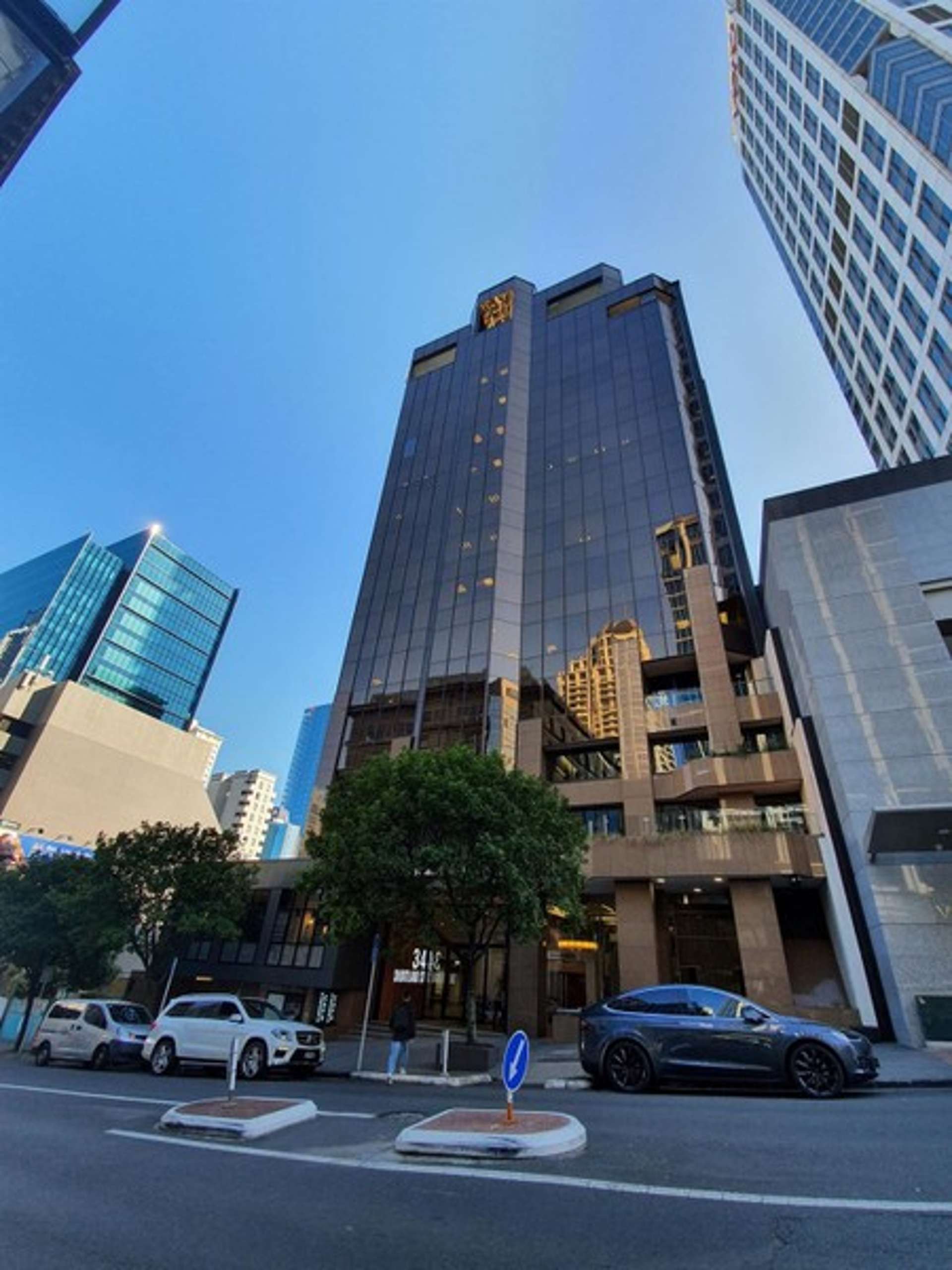 34 Shortland Street Auckland Central_0