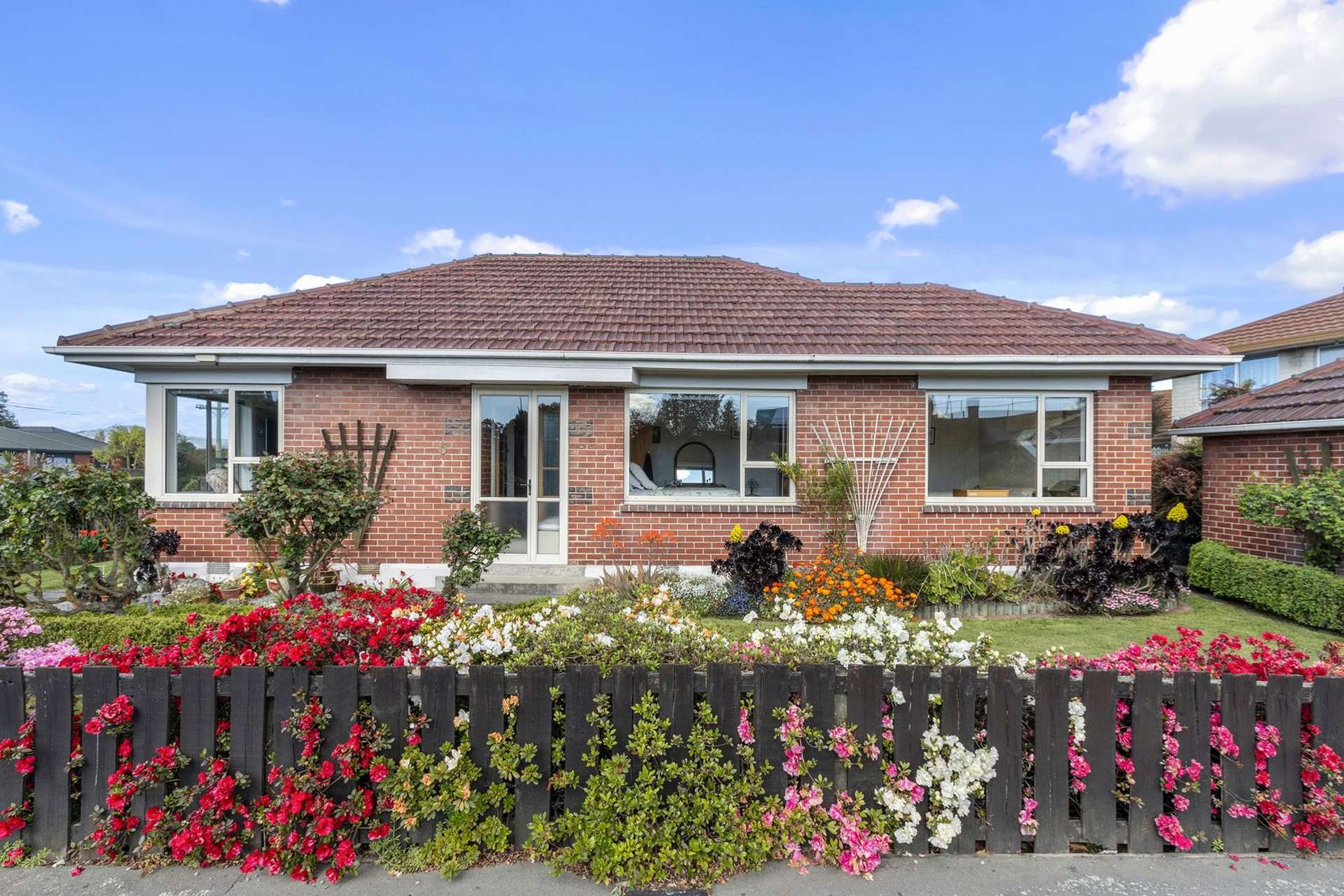 6 Hayton Road Hornby_0