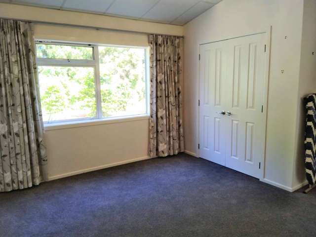 558A Waiau Pa Road Waiau Pa_3