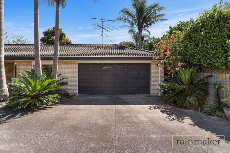 14a Martin Place Panmure_15
