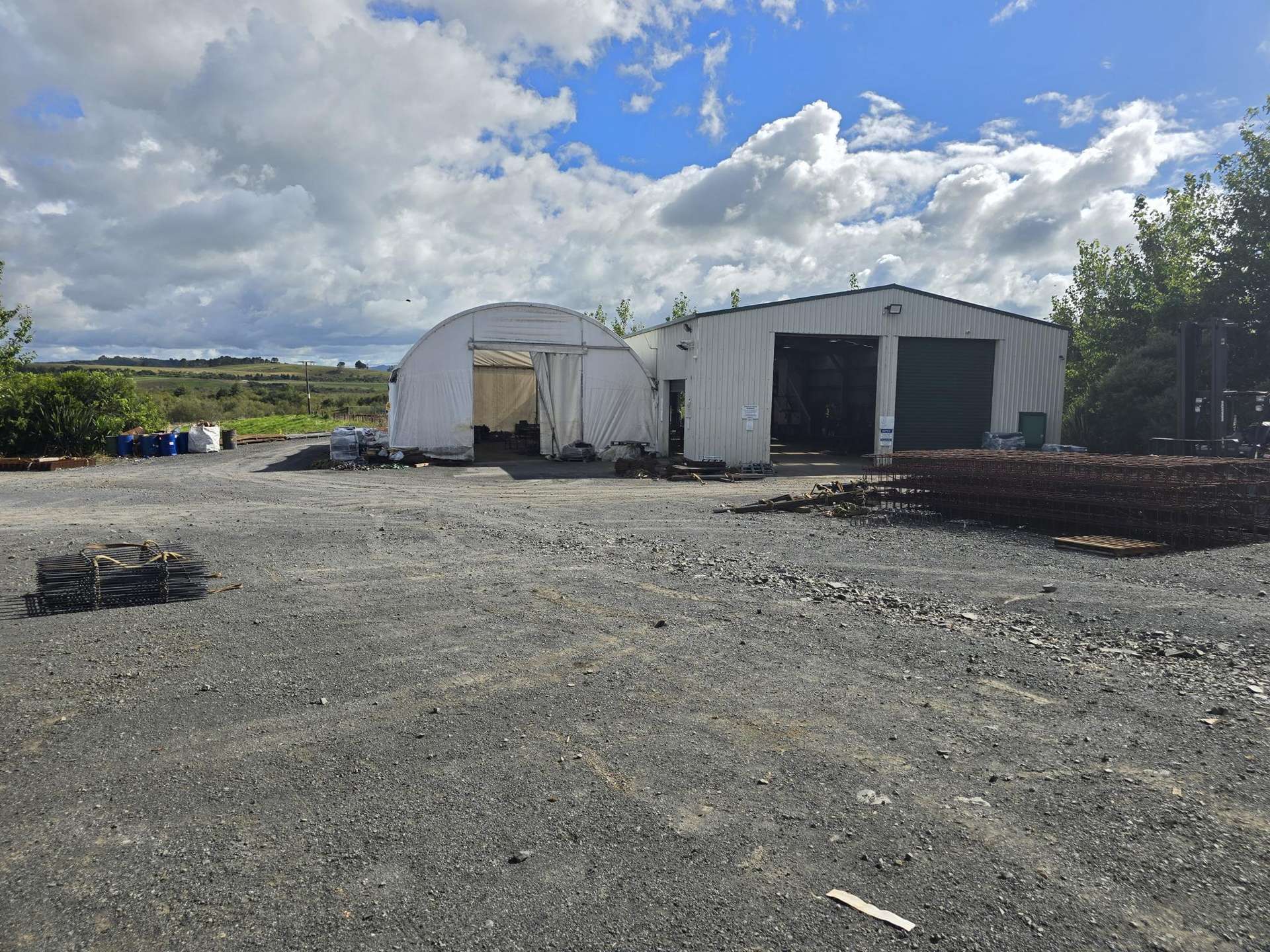 108 Finlayson Road Kopuku_0