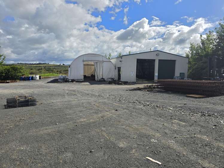 108 Finlayson Road_0