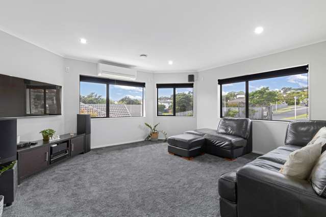 41 William Gamble Drive Greenhithe_3