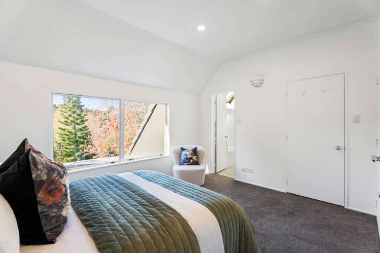 23 Glen Oaks St Heliers_22