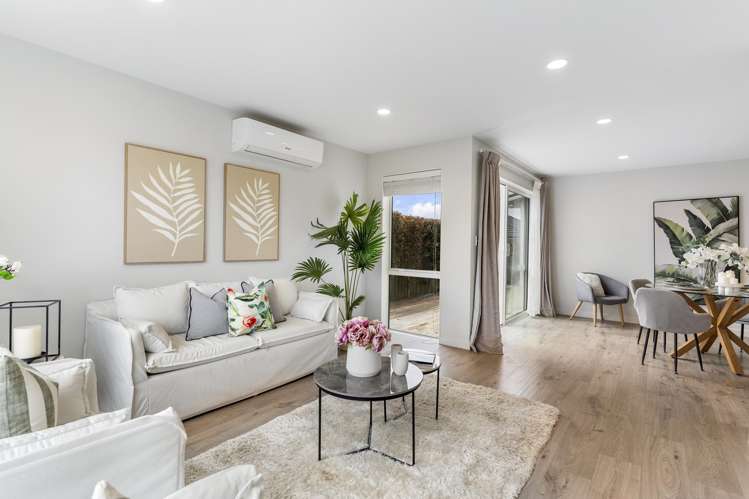 19 Taikaranga Street Pukekohe_2