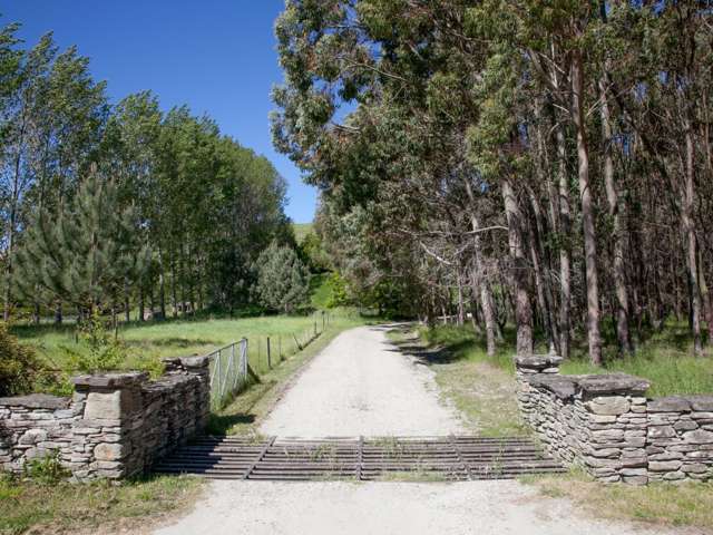 362 Lower Shotover Road Speargrass Flat_1