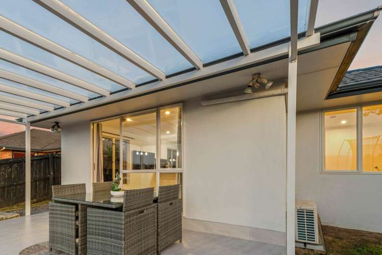 40f James Laurie Street Henderson_17