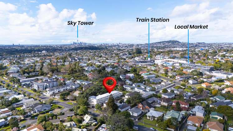 23/43 Woodward Road Mount Albert_11