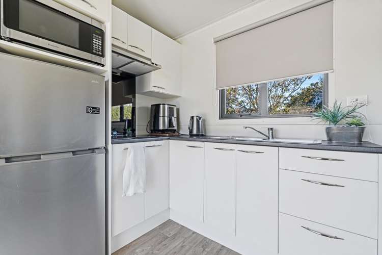 104 Princess Street Waitara_26