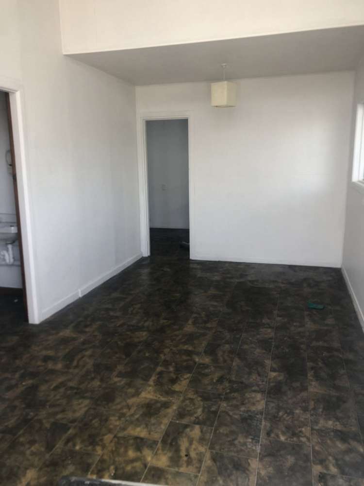 160 Antigua Street Addington_3