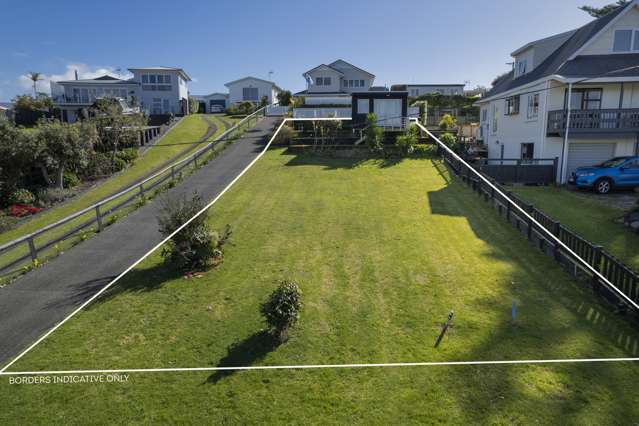 94a Harbour View Road Omokoroa_1