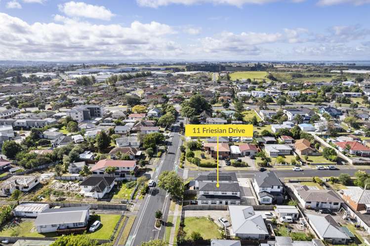 11 Friesian Drive Mangere_23