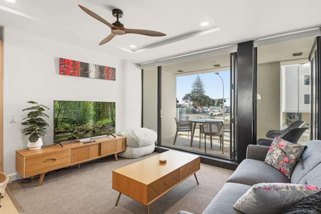 2/16 Adams Avenue Mt Maunganui_3