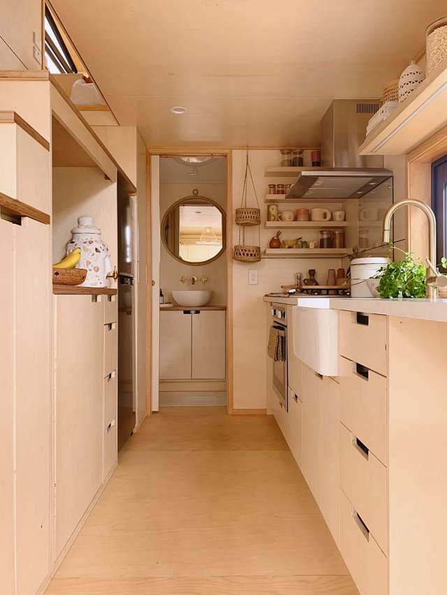 850 Ponga Road Opaheke_2