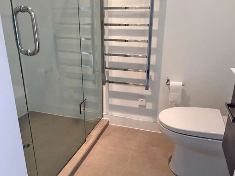 602/27 Union Street Auckland Central_7