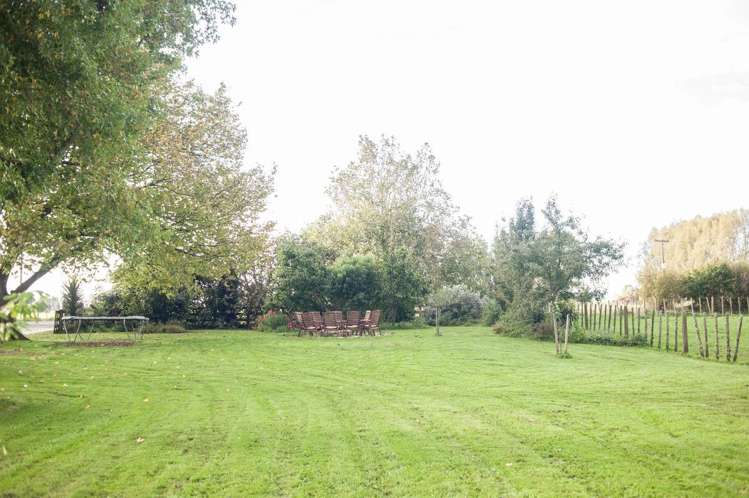 170 Chamberlain Road Te Awamutu_10