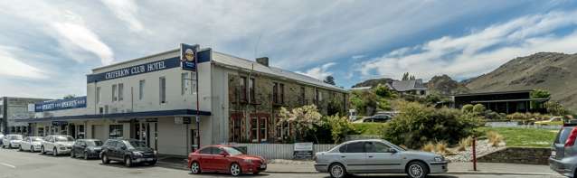 3/13 Tarbert Street Alexandra_4