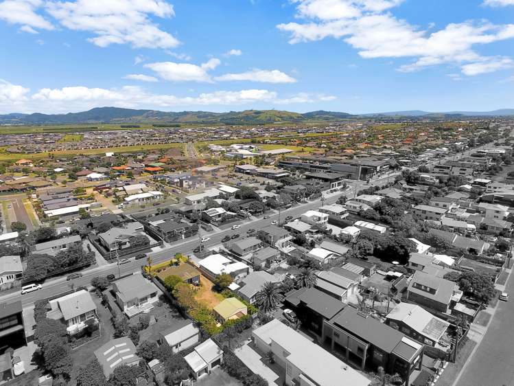 1211 Papamoa Beach Road Papamoa_22