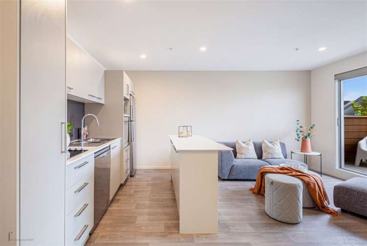 202b/160 Hobsonville Point Road Hobsonville_5