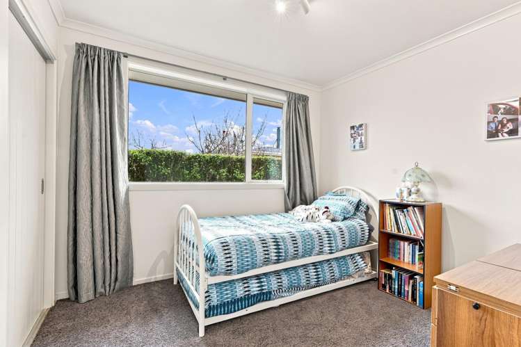 50A Factory Road Mosgiel_12