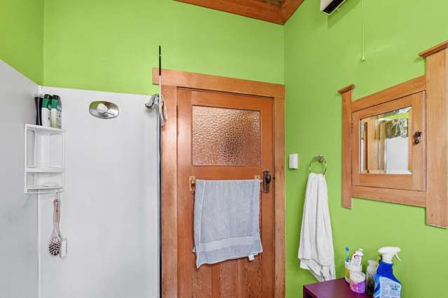 57 Conyers Street Georgetown_3