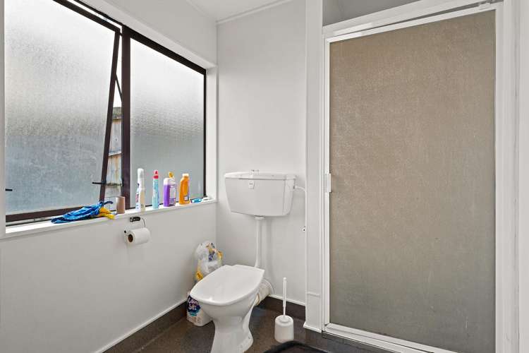 10/543 George Street North Dunedin_24