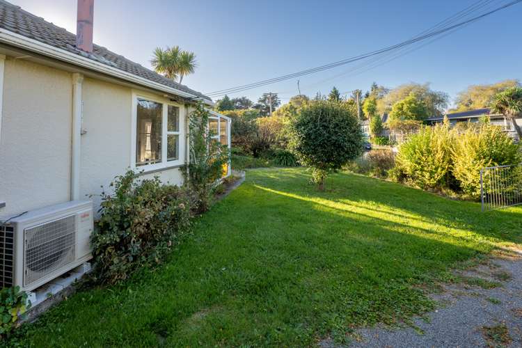 5 Totara Street Otaki_19