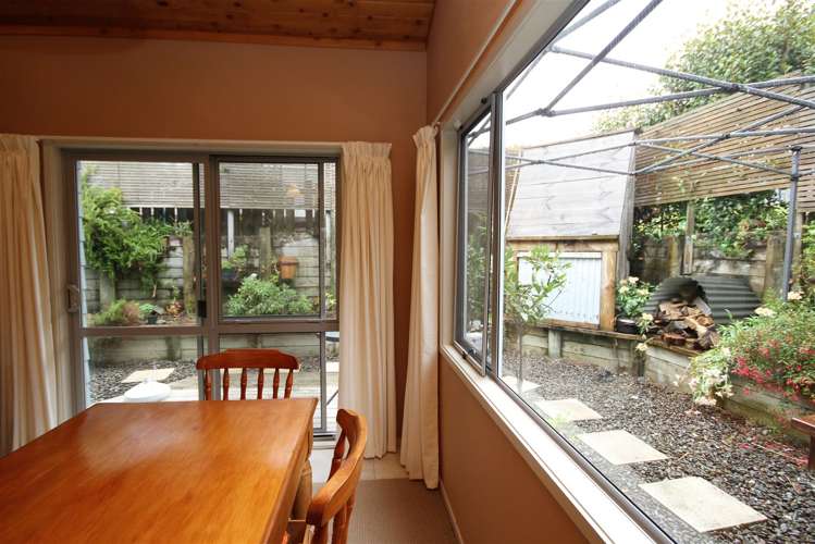 36 Montrose Road Waihi_5