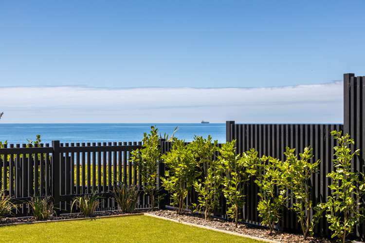 16b Hine Street New Plymouth Central_15