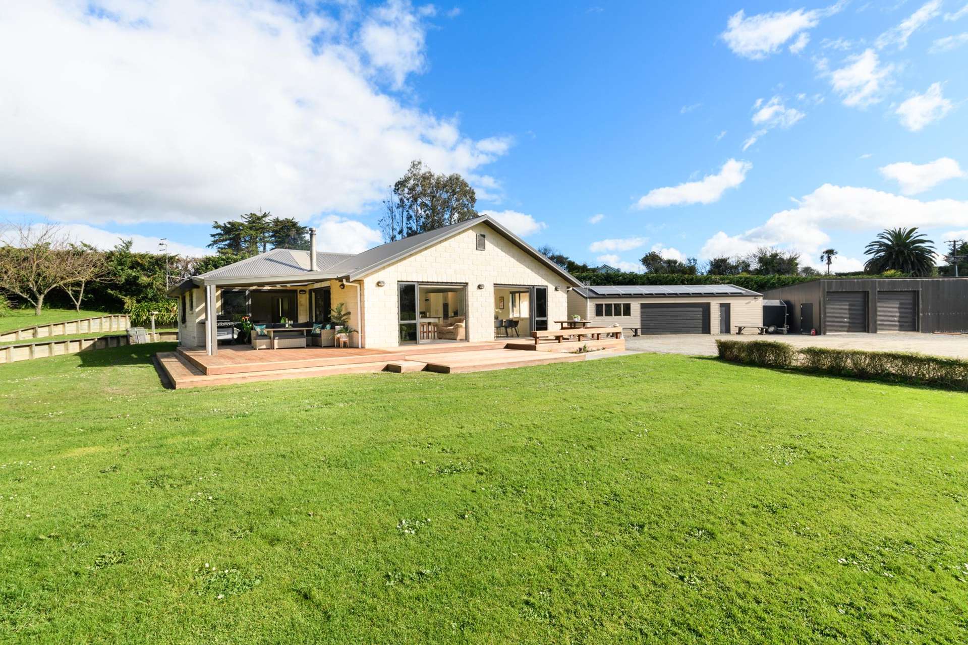 49 Parrs Road Bunnythorpe_0