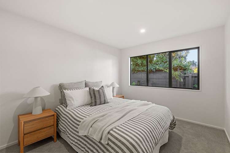 138 Barrington Street Somerfield_15