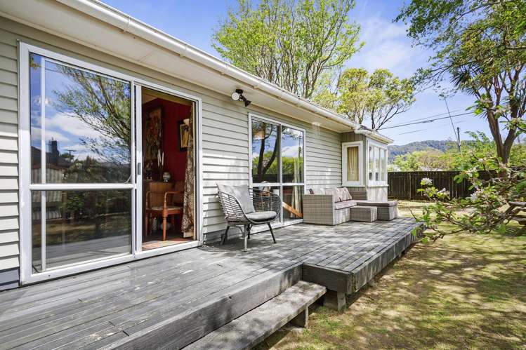 68 Moohan Street Wainuiomata_15