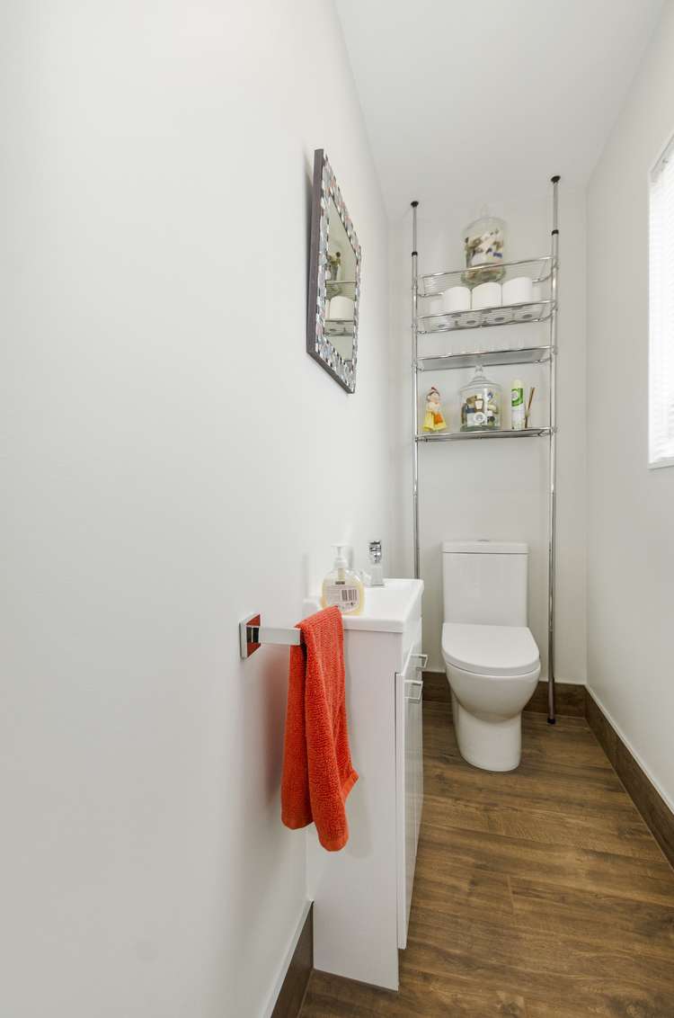 17 Spalding Rise Golflands_12