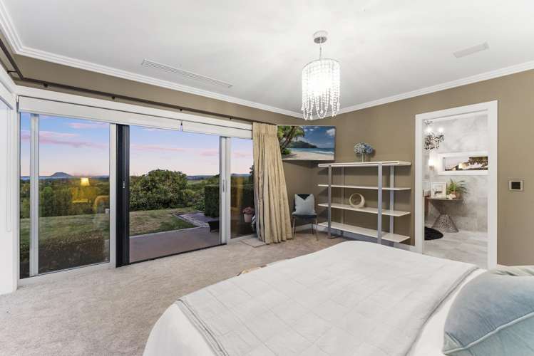 230A Waipapa Block Road Whakamarama_20